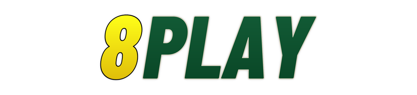 8play